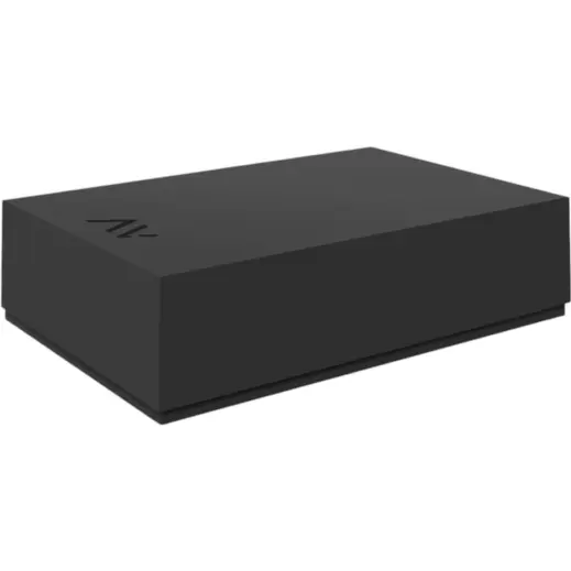 Alex Varga Nasterovia Drinkware Set Box